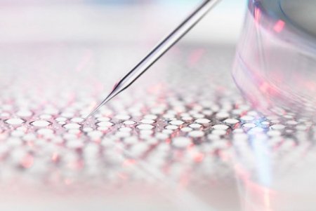 innovation for sensitive skin innovation for sensitive skin